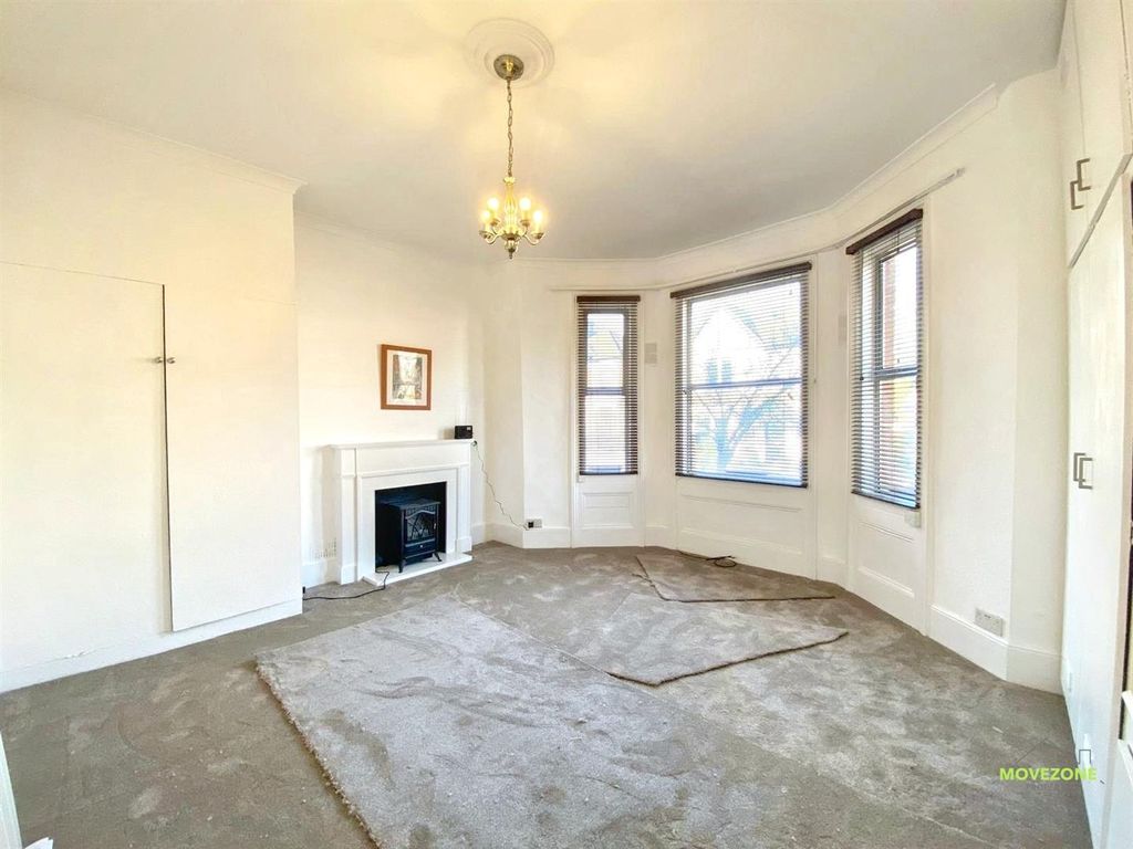 Property photo 3 of 4 Ba454721-6B9c-475d-8892-135Efc205290.Jpg