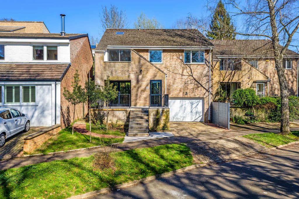 Property photo 1 of 21