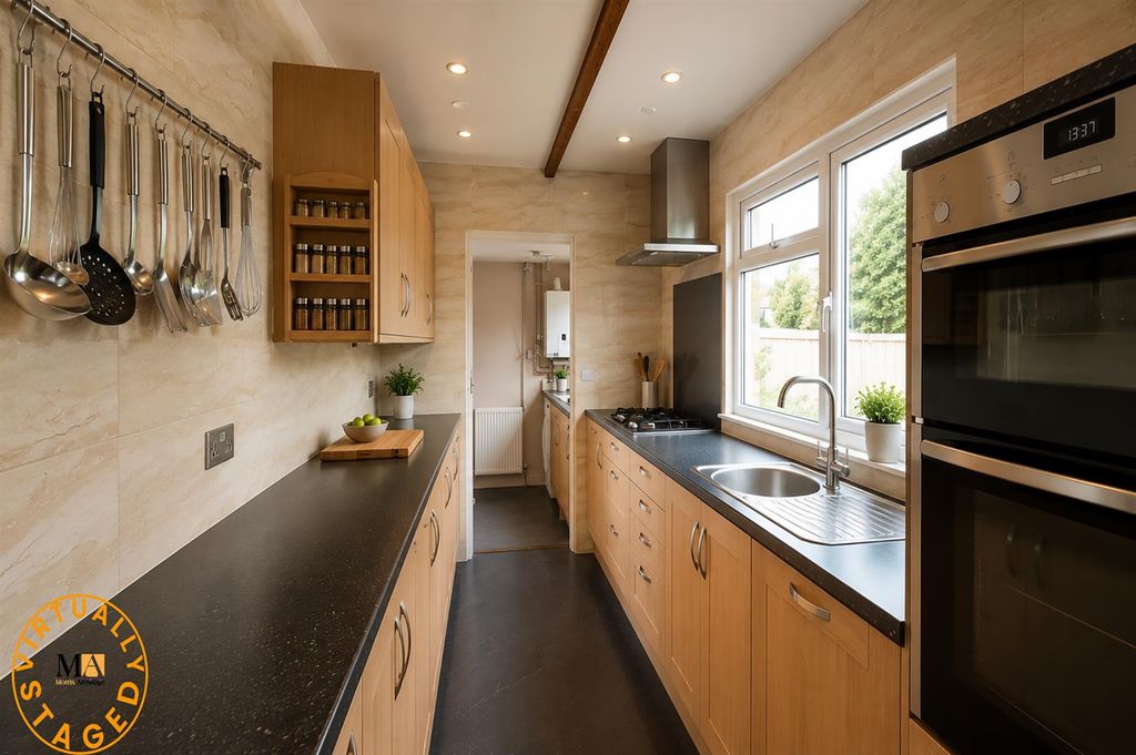 Property photo 3 of 19 Kit Ai.Png