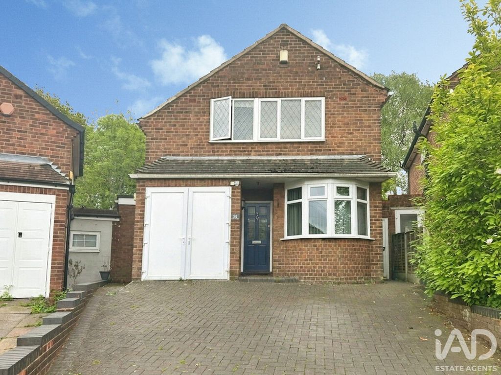 Property photo 1 of 21
