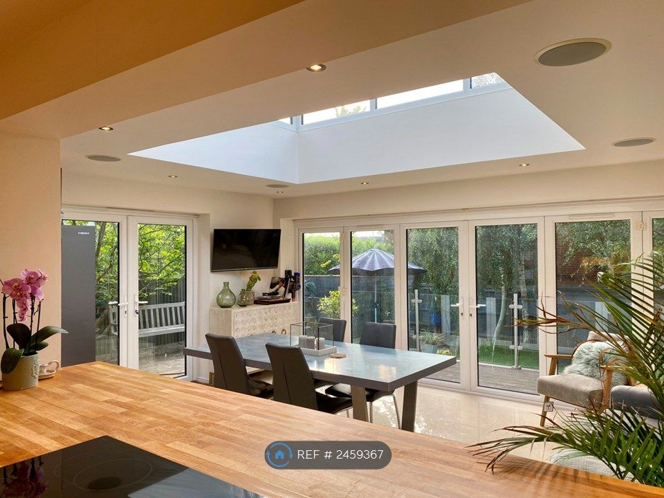 Property photo 2 of 28 Orangery