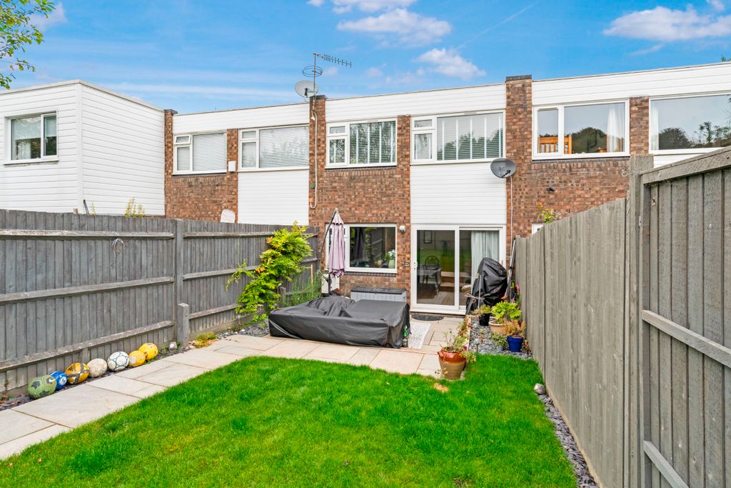 Property photo 1 of 15