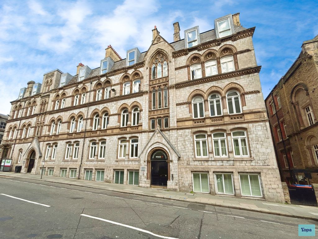 Property photo 1 of 20 1