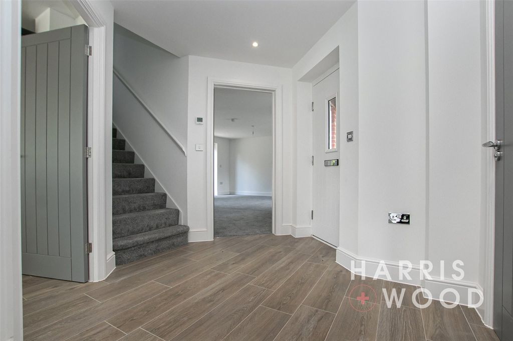 Property photo 2 of 39 Picture No. 49