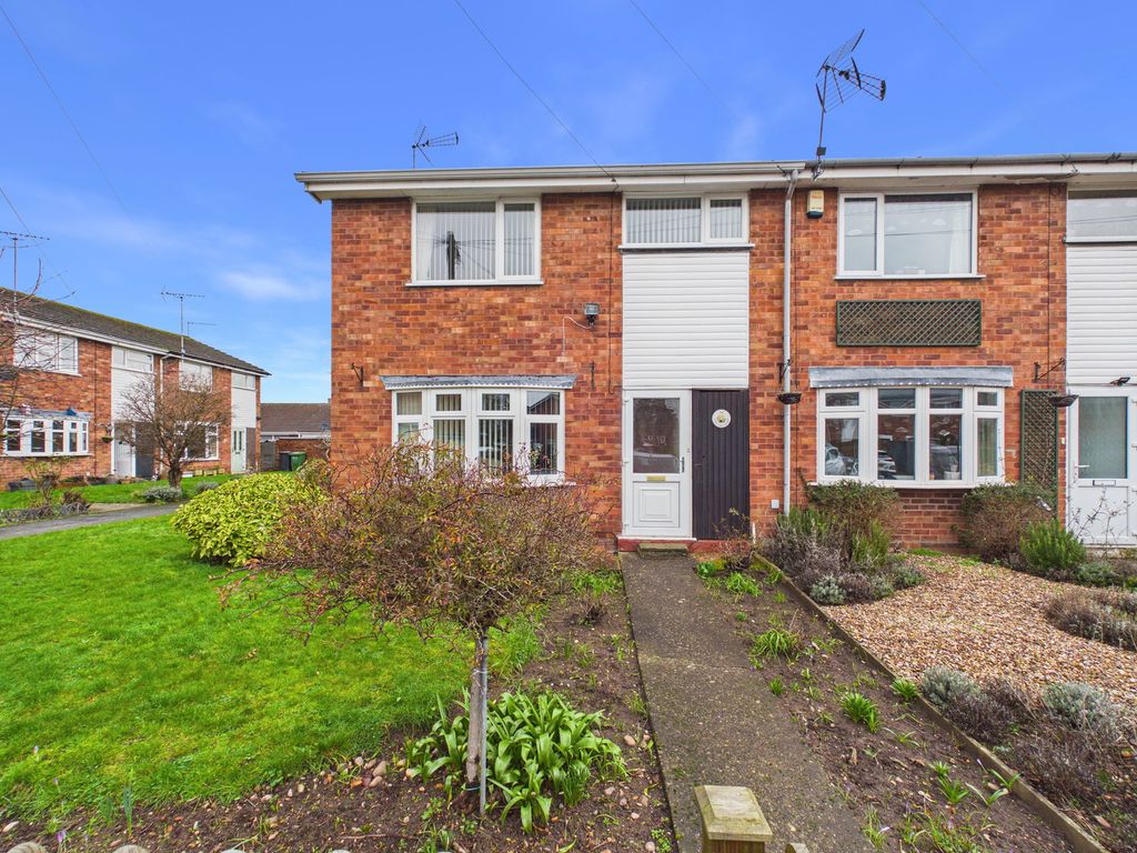 Property photo 1 of 12