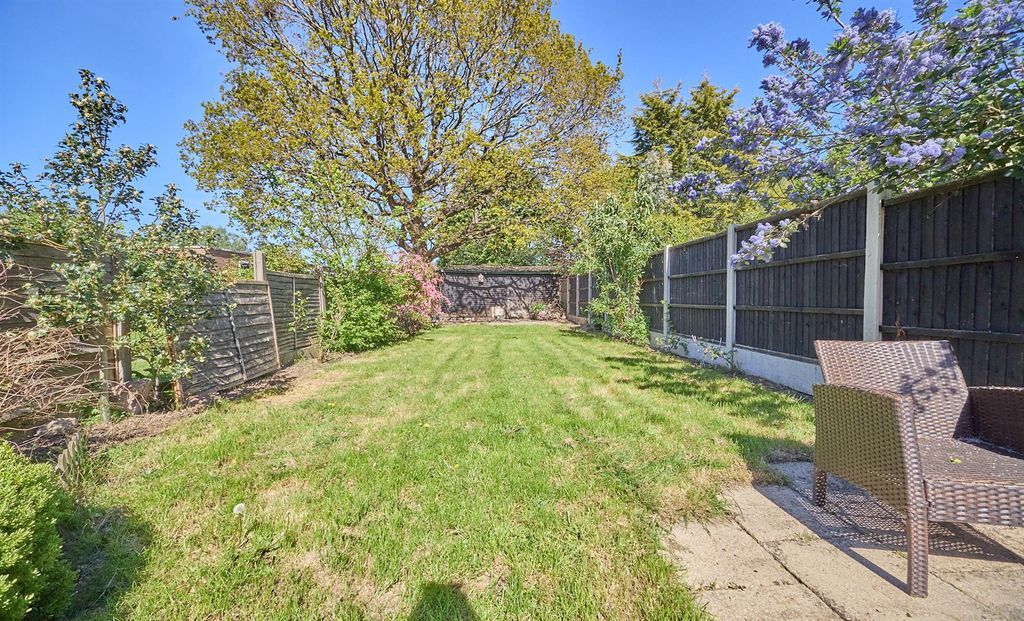 Property photo 2 of 16 John Nicols Street.Jpg