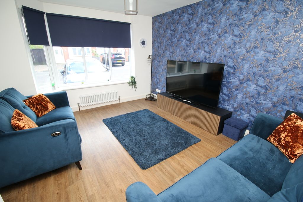 Property photo 3 of 16 Img_6522