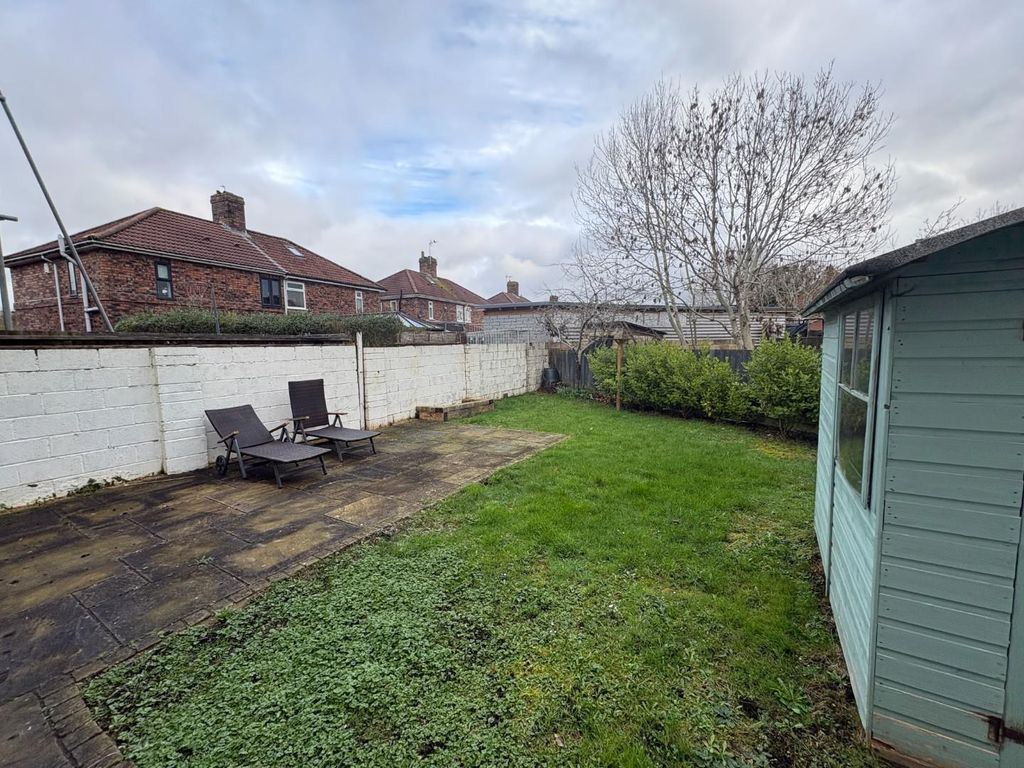 Property photo 3 of 12 Img_5351.Jpg