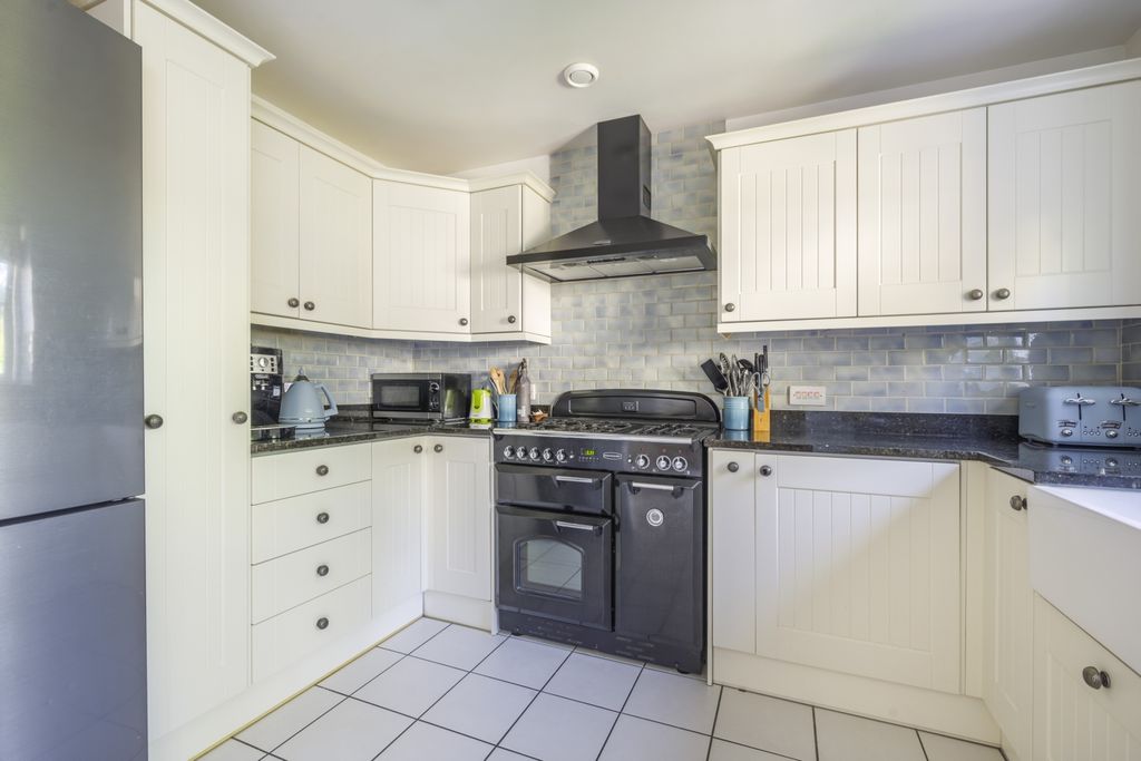 Property photo 2 of 16 Dsc_3734Hdr-Edit