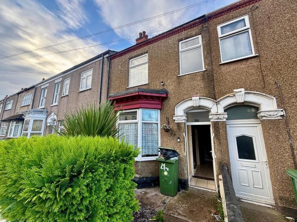 Property photo 1 of 6