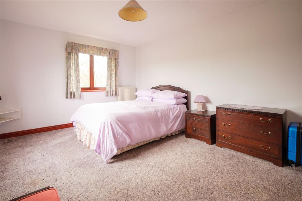 Additional image 13 of 6 bed detached house for saleMenheniot, Liskeard PL14