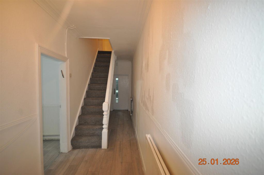 Property photo 3 of 17 Dsc_0329.Jpg