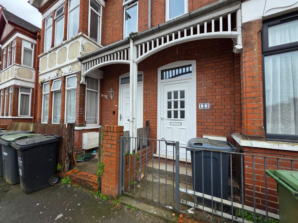 Property photo 1 of 23 Whatsapp Image 2026-02-27 At 12.21.31 Pm (3).Jpeg