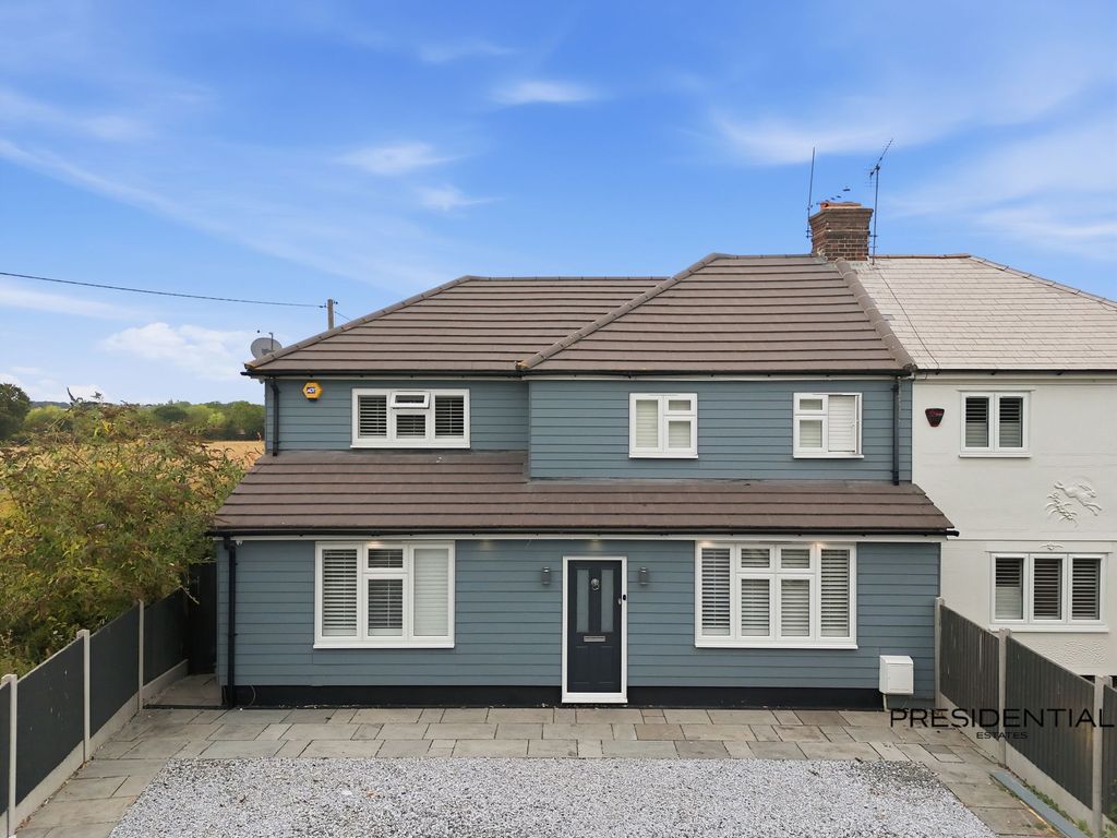Property photo 1 of 35