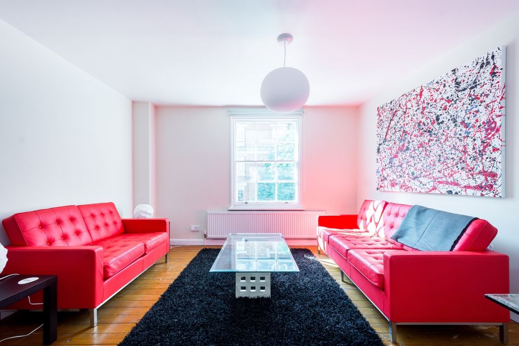 Property photo 2 of 9 Reception Room