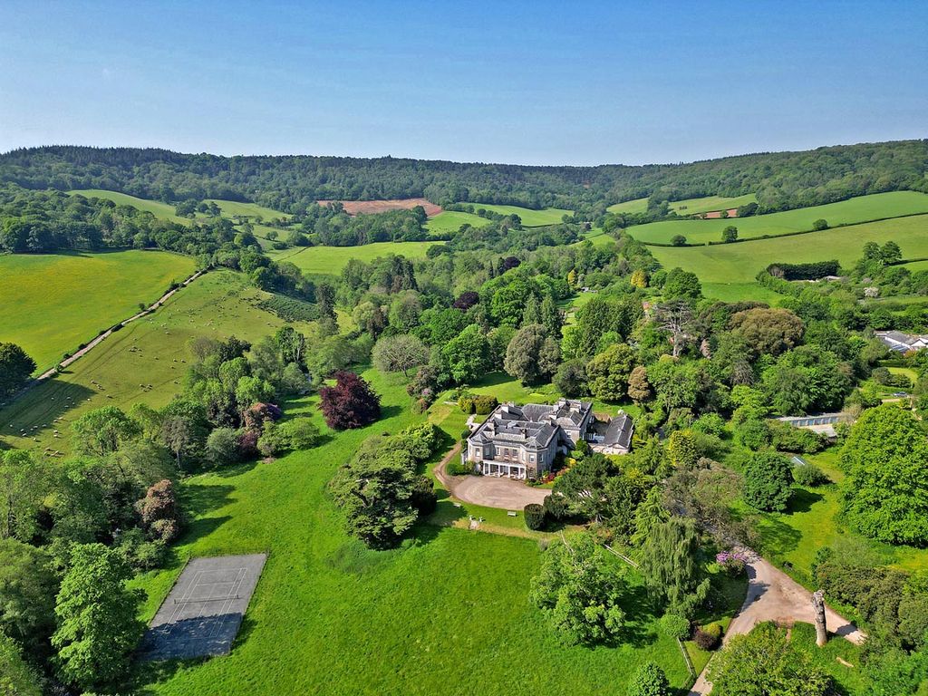 Property photo 1 of 15 Photo 2