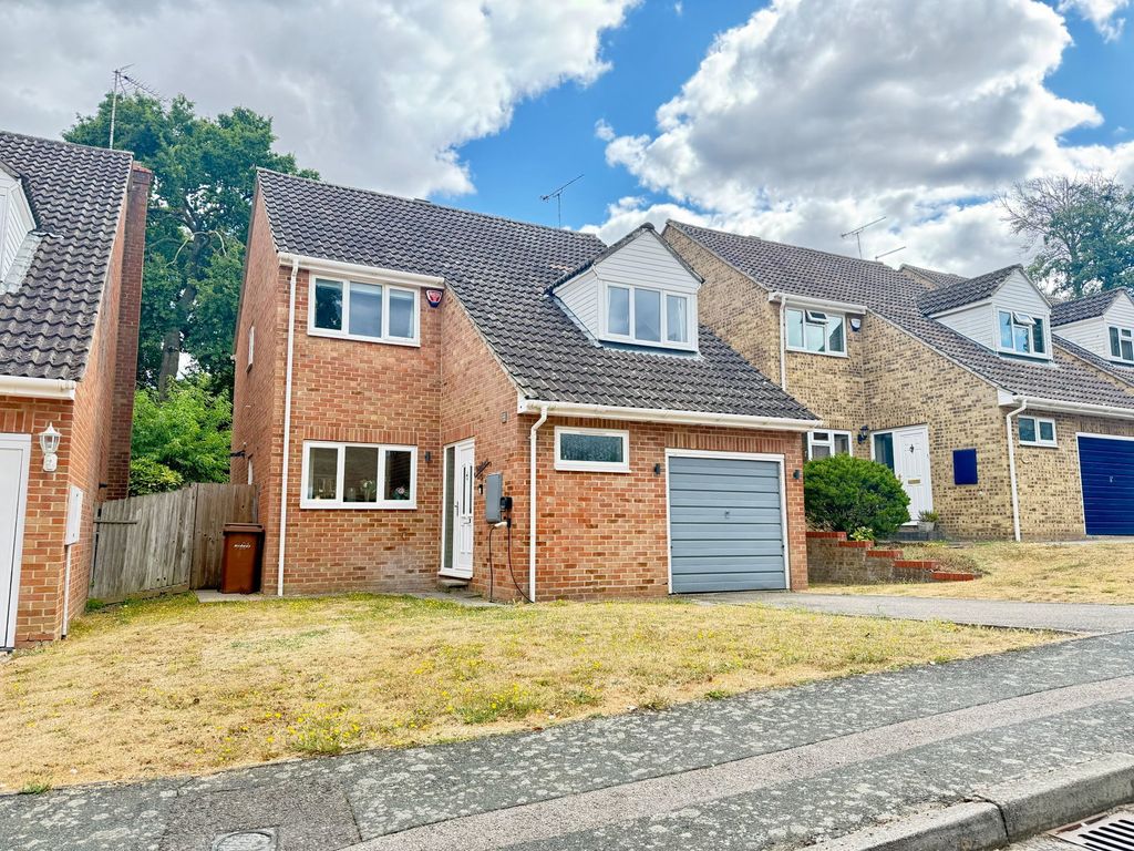 Property photo 1 of 14