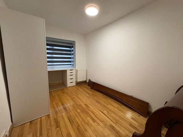 Property photo 3 of 9 Bedroom