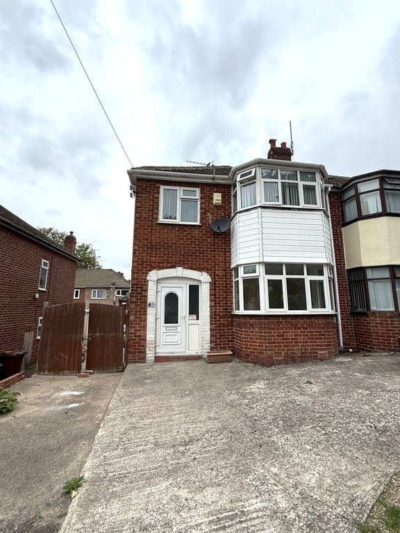 Property photo 1 of 8 2