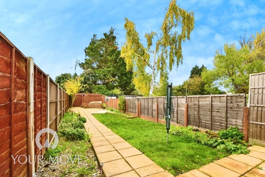 Property photo 2 of 7 #Yourmovedartford