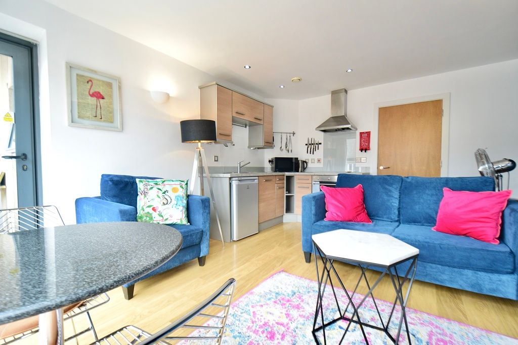 Property photo 1 of 6 Jpg