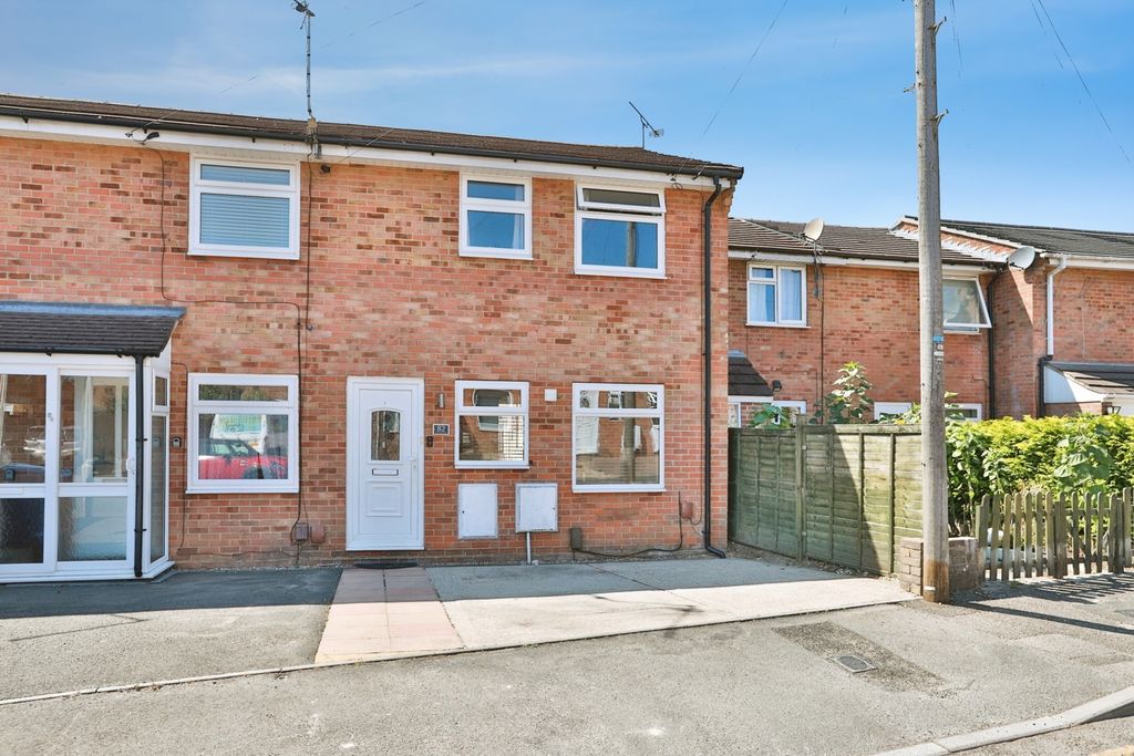 Property photo 1 of 15 Front