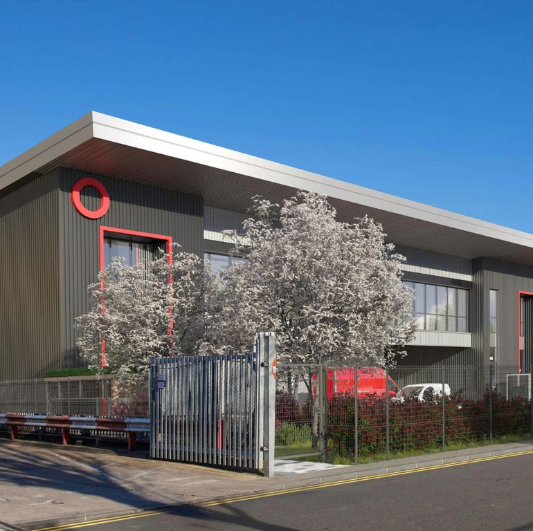 Property photo 2 of 4 Deptford 2.Jpg