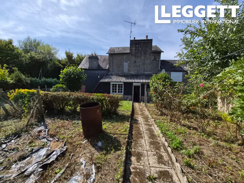 Property photo 3 of 10