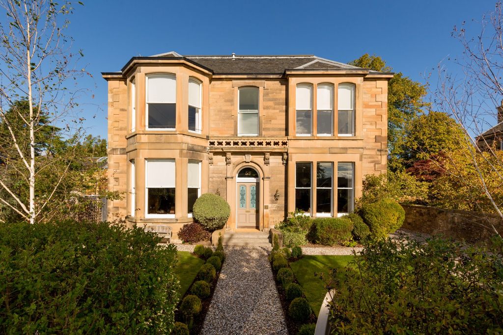 Property photo 1 of 27 Front Exterior