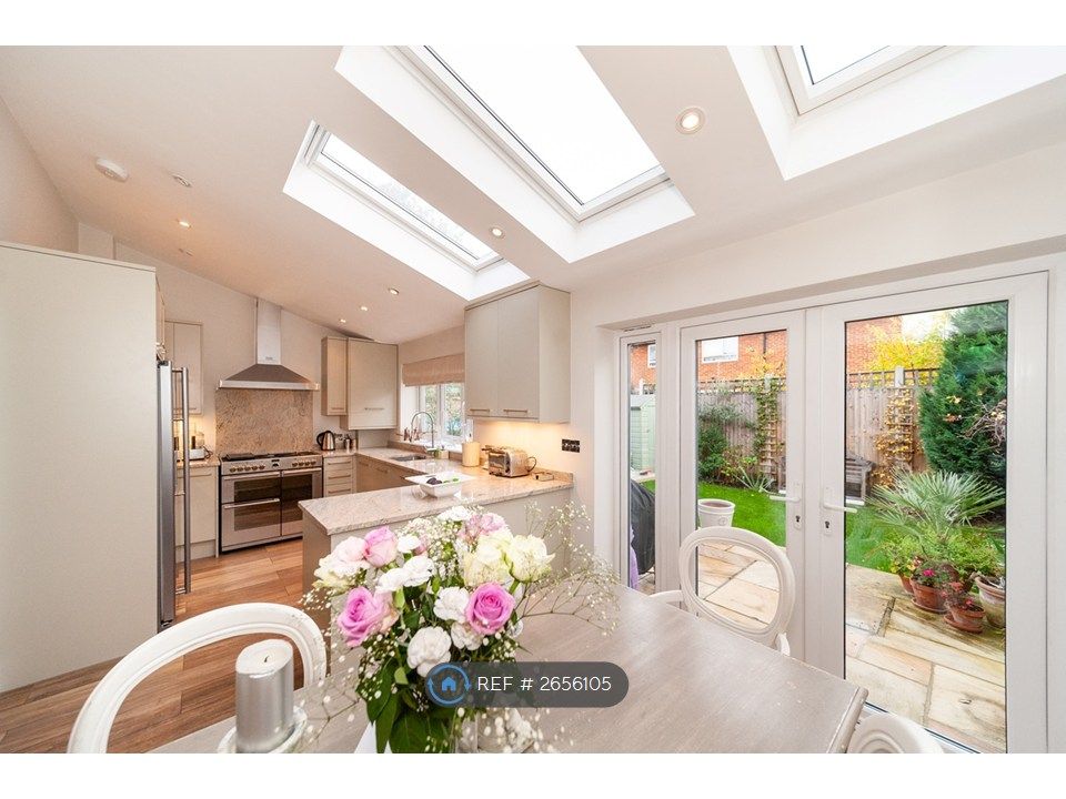 Property photo 1 of 18 Dining Area