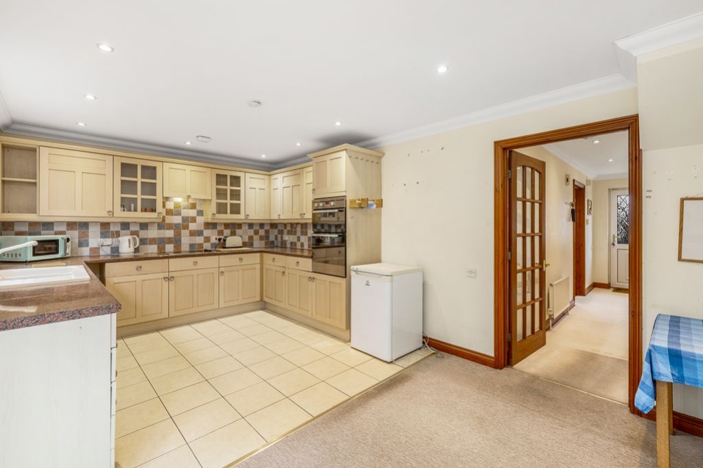 Property photo 2 of 25 7 Strawberry Fields Drive (Holbeach St. Marks)-15