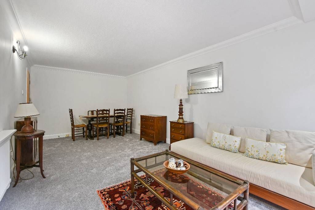 Property photo 3 of 10 Image 2