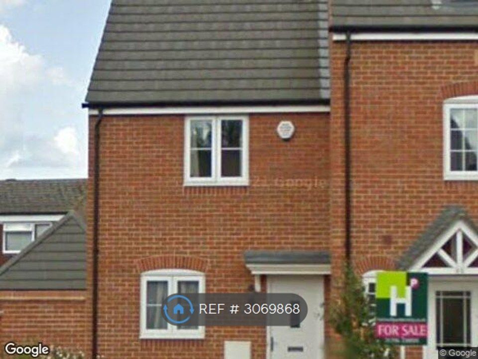 Property photo 2 of 3