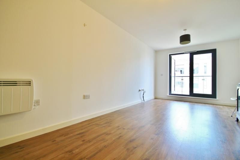 Property photo 2 of 5 Lounge