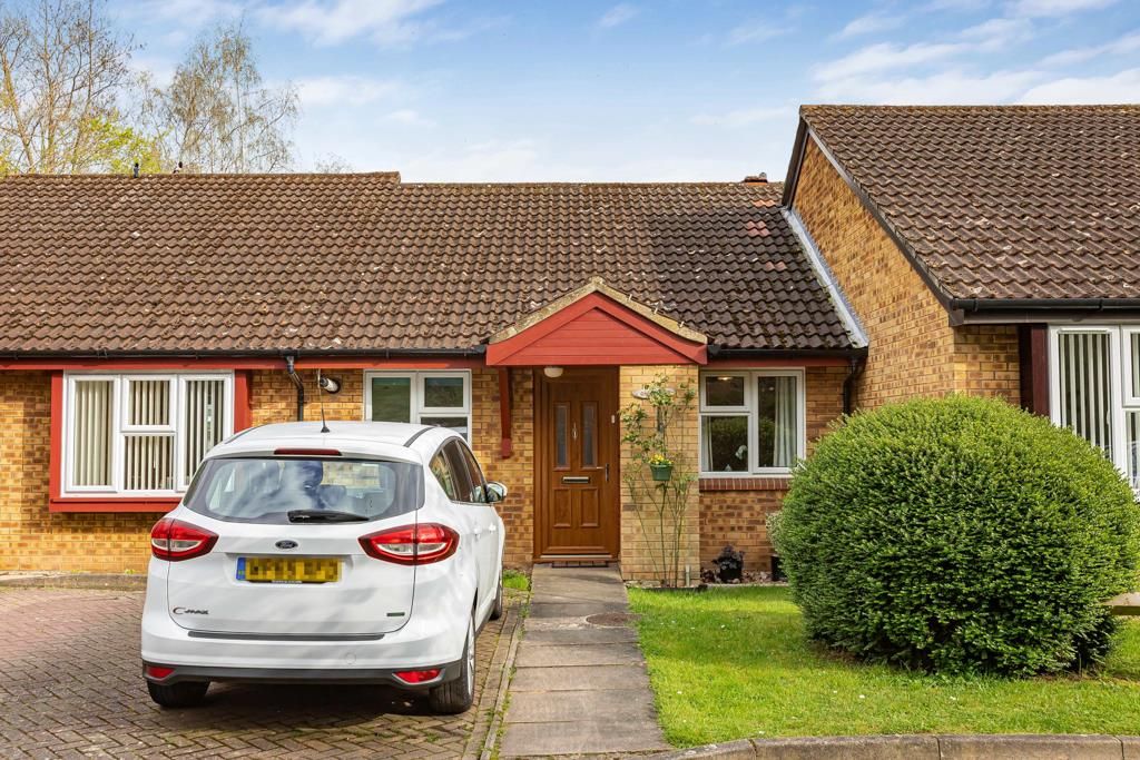 Property photo 1 of 26 21_77870.Jpg