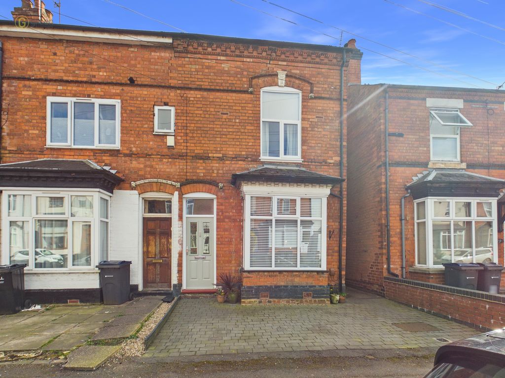 Property photo 1 of 58 Cam05459G0Pr0144Still053