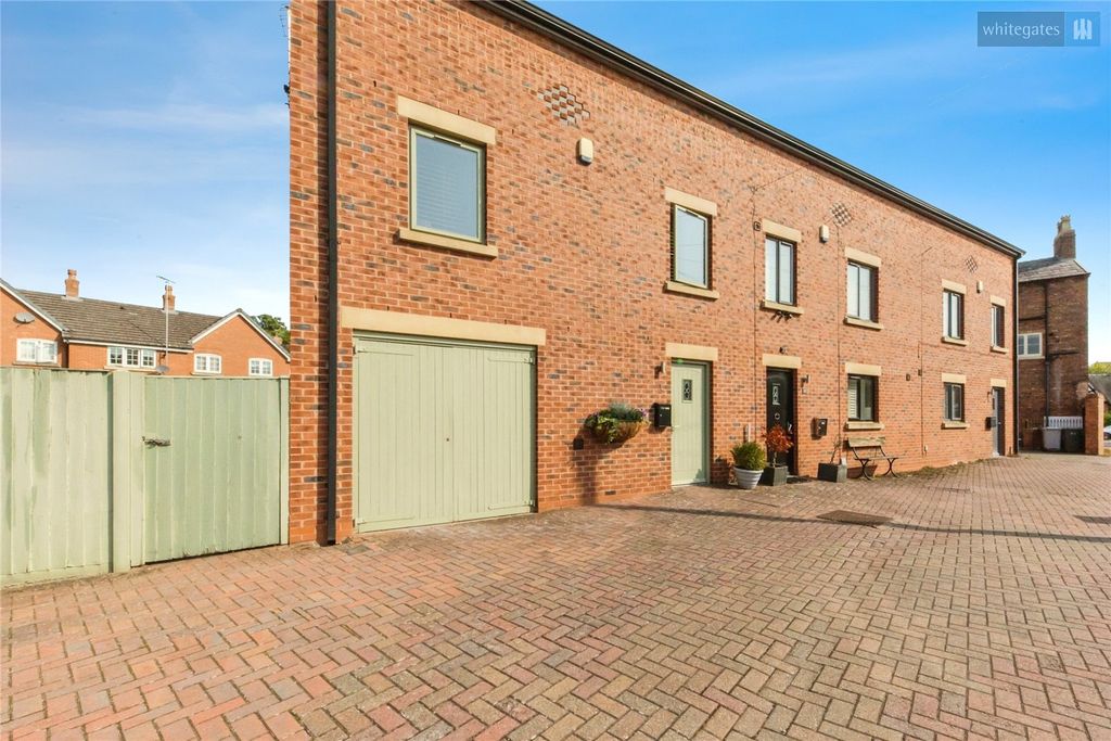 Property photo 1 of 18 Picture No. 28