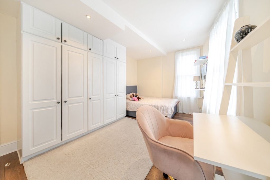 Property photo 3 of 21 Picture No. 18