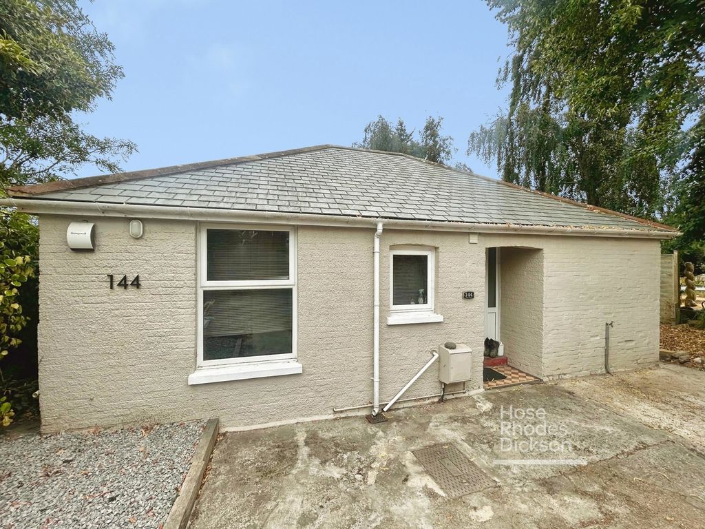 Property photo 1 of 12 Pbox-Img.Jpg