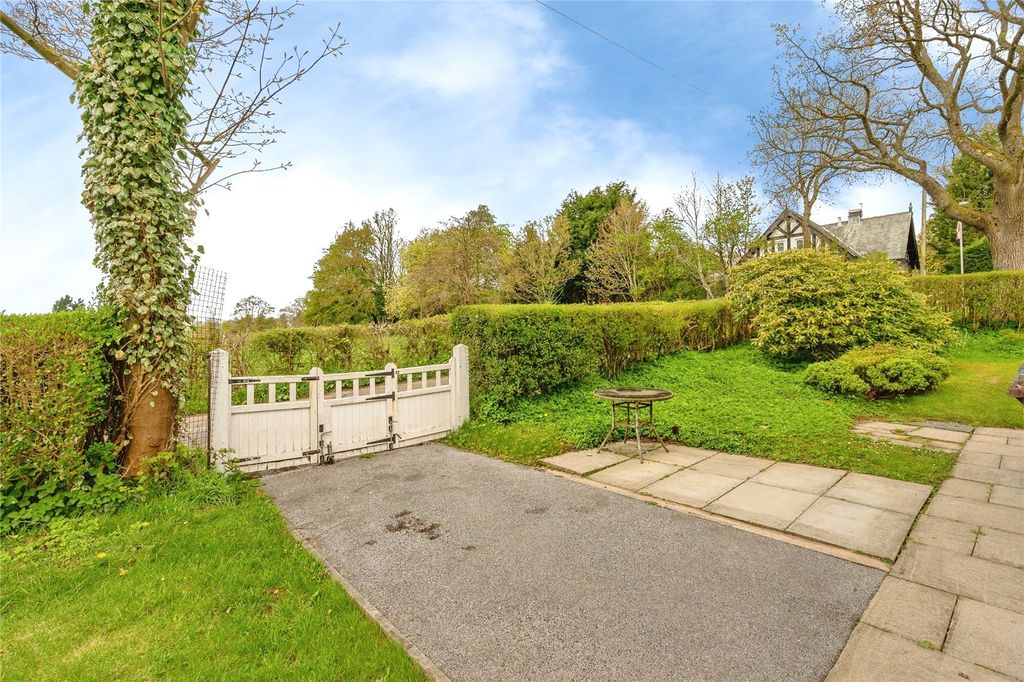 Property photo 3 of 17 Picture No. 14