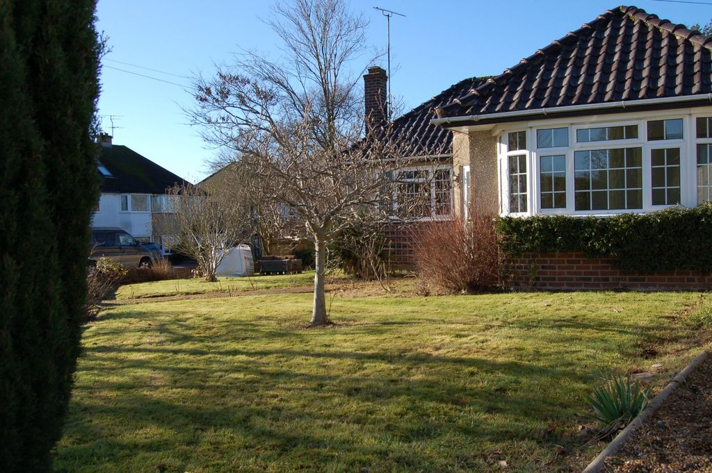 Property photo 1 of 7