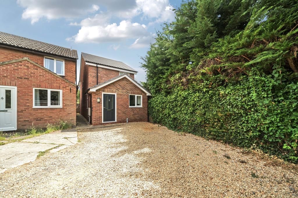 Property photo 2 of 21 External