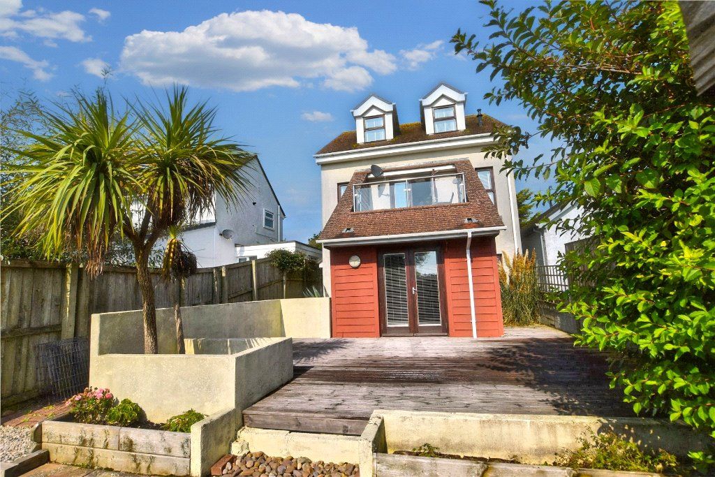 Property photo 1 of 7 Picture No. 12