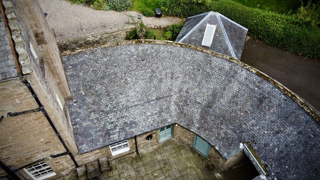 Property photo 3 of 56 Dji_0380