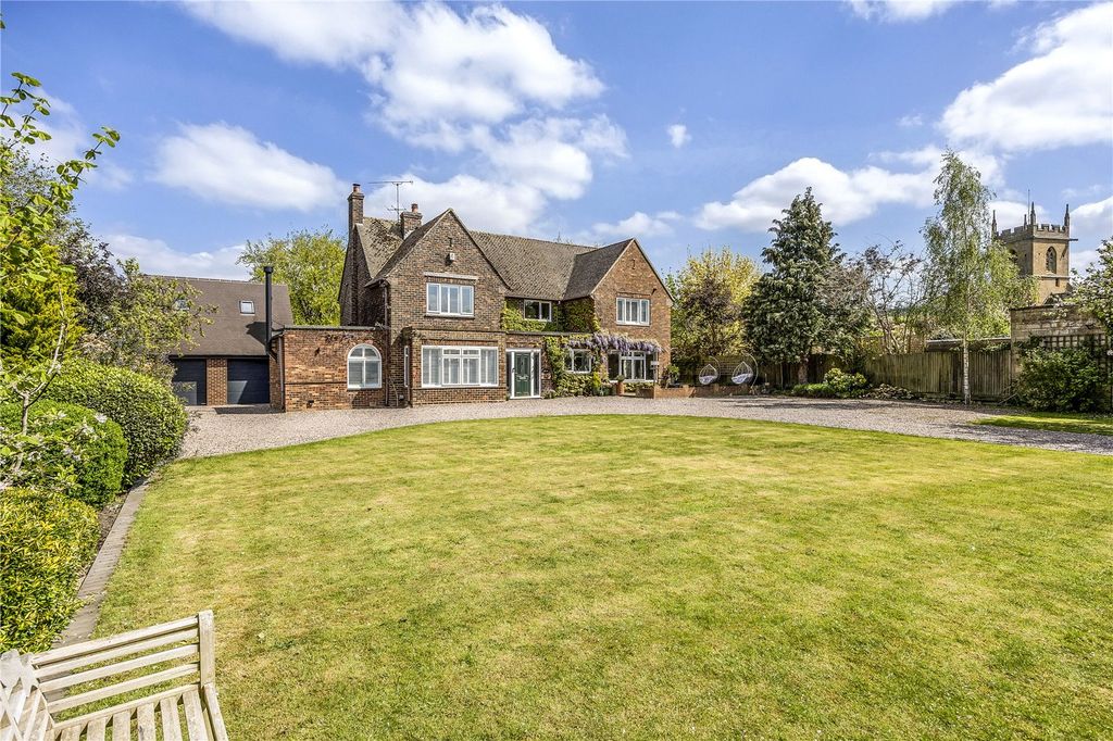 Property photo 1 of 15 Picture No. 02