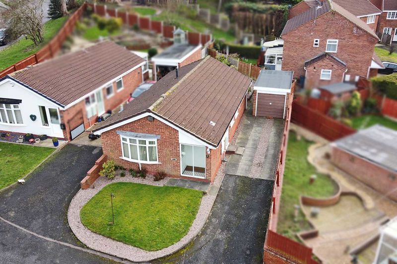 Property photo 1 of 25 Photo 1