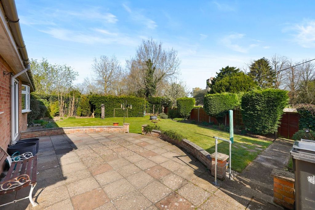 Property photo 3 of 22