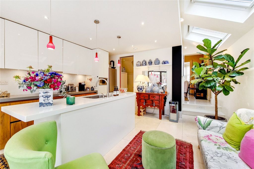 Property photo 1 of 20 Picture No. 19