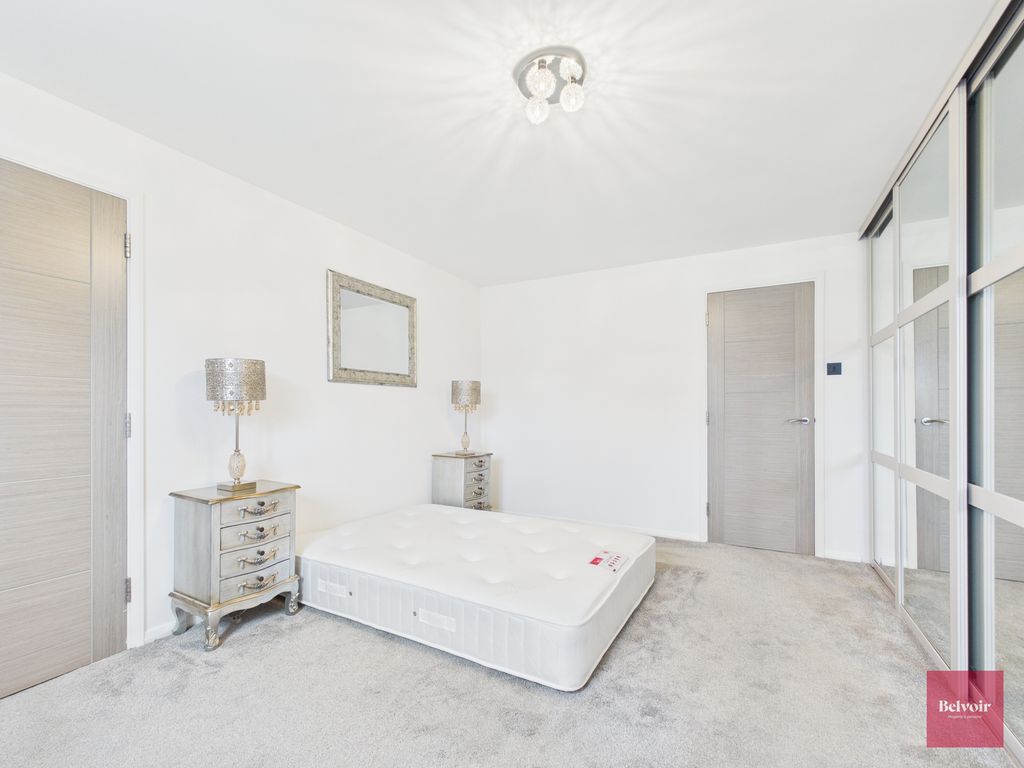 Additional image 11 of 3 bed flat to rentNautilus House, Goose Island, Maritime Quarter, Swansea SA1