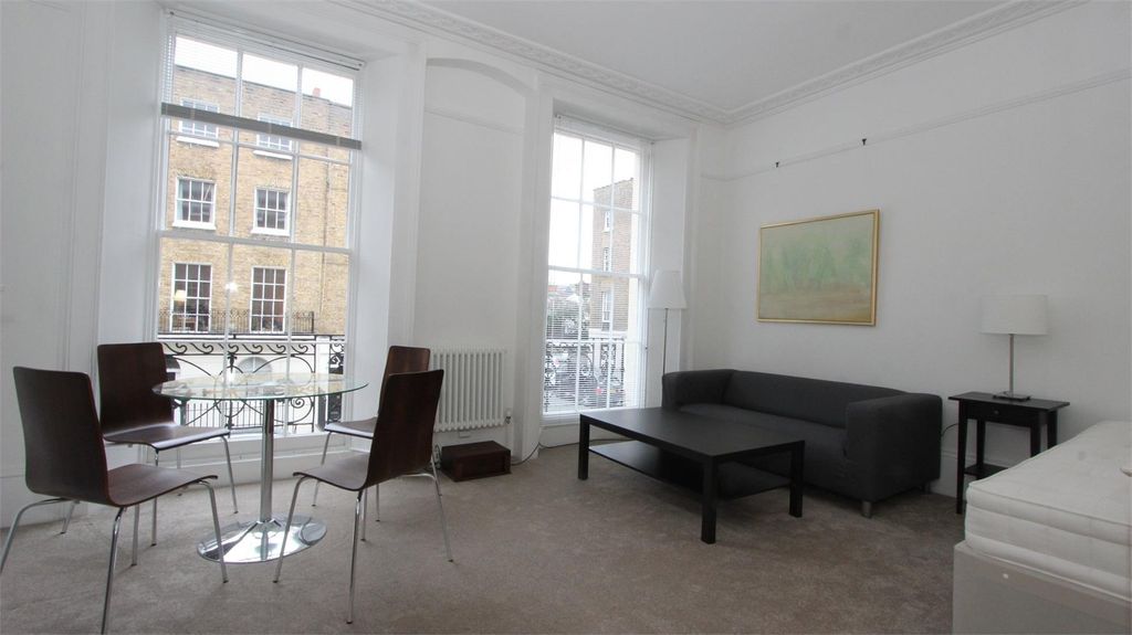 Property photo 1 of 5 18889770_8497845.Jpg